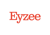 Eyzee logo