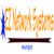 EZ Network Systems, Inc. logo