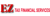EZ Tax Financial Services logo