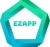 Ezappsolution logo