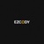 EZCody logo