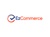 EzCommerce logo