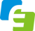 Ezeiatech logo