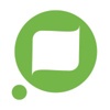 EzeScan logo