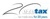 Ezetax logo