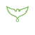 Ezio Infotech Pvt. Ltd. logo