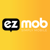 EZmob logo