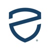 EZshield logo