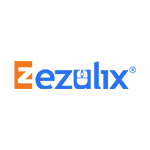 Ezulix Software logo