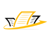 Ezy Tax & Accounting Solution logo