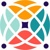 EzyGrowth logo