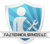 F A J Technical Services LLC logo
