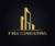 F SEA Consulting logo