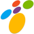 F1 Group logo