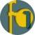 f1 Recruitment Limited logo