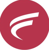 F15 Media logo