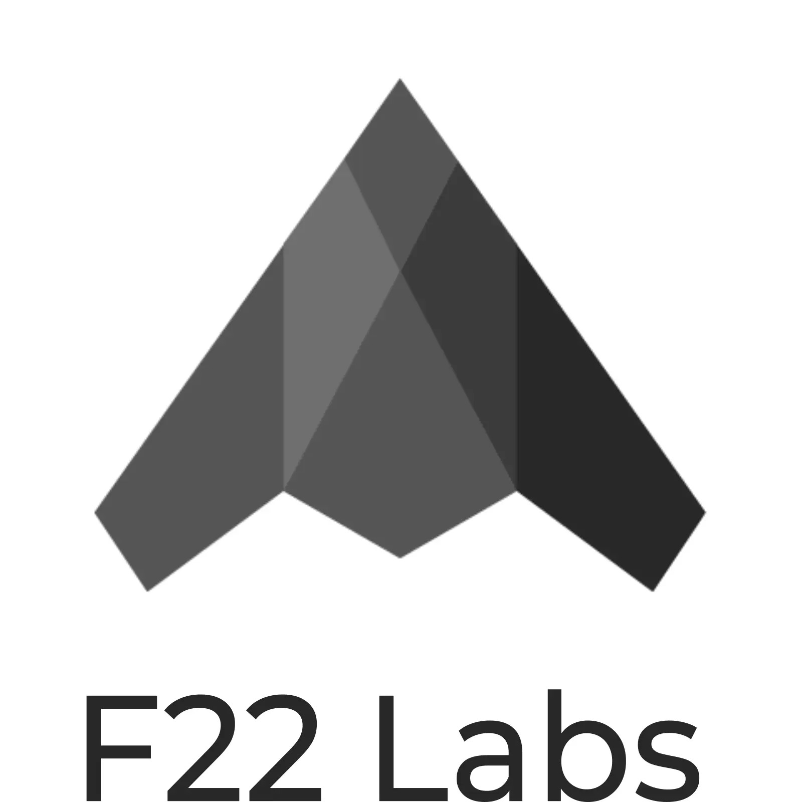 F22 Labs logo