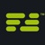 FA Digital Productions Ltd logo