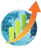FAAT Consultancy logo