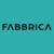 Fabbrica Media logo