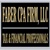 Faber CPA Firm, LLC logo