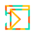 Fabien Dardennes - Agence de production audiovisuelle sur Nantes logo