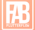 FabNoCode logo