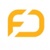 Fabor Digital logo