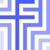 Fabrica Developments logo