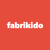 Fabrikido logo