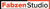 FabZen Studio logo