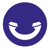 Face for Business logo