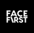 Facefirst AS logo