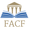 FACF logo