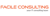 Facile Consulting Private Limited logo