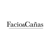 FACIO & CAAS logo