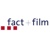fact+film logo