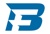 Factor Blue logo