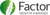 Factor Group of Companies logo