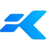 Factor K Software logo