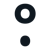 factor product designstudio logo