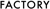 Factory World Wide logo