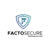 factosecure logo
