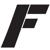 Factr Limited logo