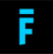 Fade In logo