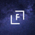 FADS logo