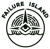Failure Island logo