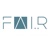 FAIR Agency logo