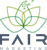 Fair Marketing logo