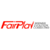 Fair Play Consulting logo